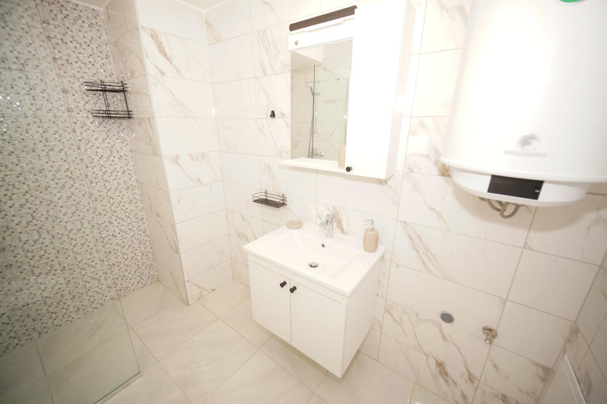 Prime Apartment Skopje Extérieur photo